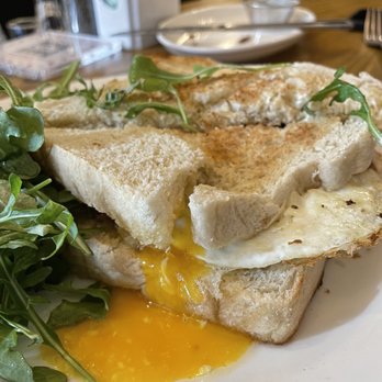 Cafe Patachou - Simple Broken Yolk - Breakfast & Brunch Near Me - Carmel, Indiana Cafe Patachou - Simple Broken Yolk - Breakfast & Brunch Near Me - Carmel, Indiana