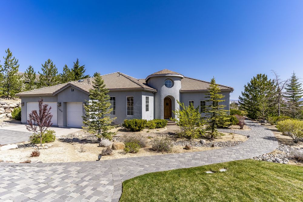 ANGELA BEARD RE/MAX GOLD Updated June 2024 10 Reviews 10795