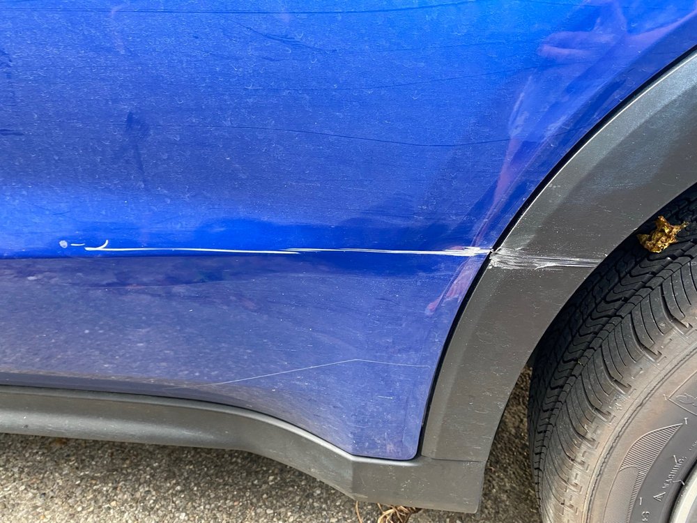 RON’S COMPLETE AUTO BODY Updated October 2024 19 Photos & 13