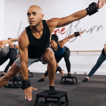 Pure Barre - Barre Classes Near Me - Green Bay, Wisconsin Pure Barre - Barre Classes Near Me - Green Bay, Wisconsin