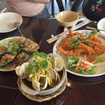 Saigonese Oc Lau & More - Vietnamese Near Me - Orlando, Florida Saigonese Oc Lau & More - Vietnamese Near Me - Orlando, Florida