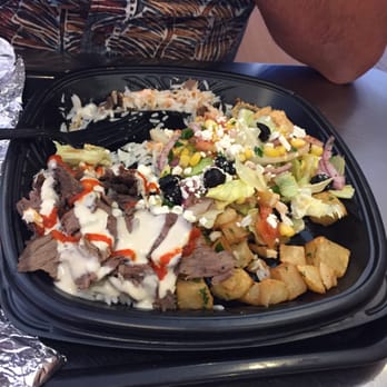 Shawarma Mediterranean Grill - Beef shawarma plate - Mediterranean Near Me - Centennial, Colorado Shawarma Mediterranean Grill - Beef shawarma plate - Mediterranean Near Me - Centennial, Colorado