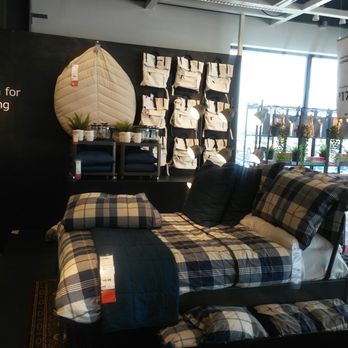 IKEA - Furniture Stores Near Me - Grand Prairie, Texas IKEA - Furniture Stores Near Me - Grand Prairie, Texas