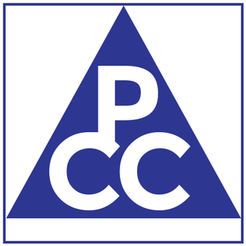 Perfect Credit Consulting - Financial Advising Near Me - Norwalk, Connecticut Perfect Credit Consulting - Financial Advising Near Me - Norwalk, Connecticut
