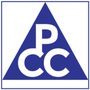 Photo of Perfect Credit Consulting