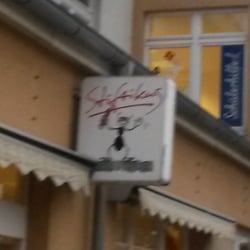 Stiftikus Schreibwaren