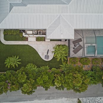 CoryC.Clark Landscapes - Landscaping Near Me - Venice, Florida