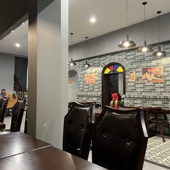 Hey Yuet - Dim Sum Near Me - New York, New York Hey Yuet - Dim Sum Near Me - New York, New York