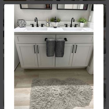 Bunn's Cleaning Service - Home Cleaning Near Me Bunn's Cleaning Service - Home Cleaning Near Me