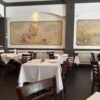 Shiraz Restaurant - I - Middle Eastern Near Me - Sherman Oaks, California Shiraz Restaurant - I - Middle Eastern Near Me - Sherman Oaks, California