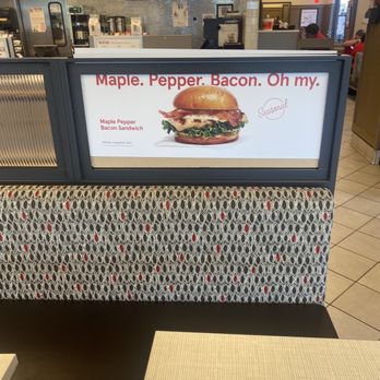 Chick-fil-A - Fast Food Near Me - Tulsa, Oklahoma