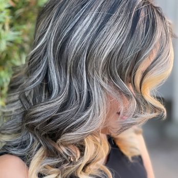 Rafi Hairstylist - Hair Stylists Near Me - Porter ranch , California Rafi Hairstylist - Hair Stylists Near Me - Porter ranch , California