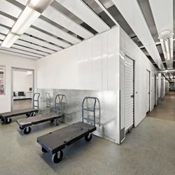 StorQuest Self Storage