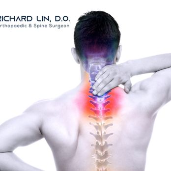 Richard Lin, DO - Orthopedists Near Me - Tustin, California Richard Lin, DO - Orthopedists Near Me - Tustin, California