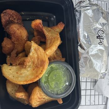 Eggbred - Breakfast & Brunch Near Me - Whittier, California