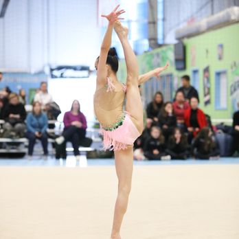 MG Rhythmic Academy - Gymnastics Near Me - Newton, Massachusetts MG Rhythmic Academy - Gymnastics Near Me - Newton, Massachusetts