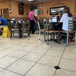 The Ranchito