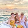 Photo of Siestakey-Rental