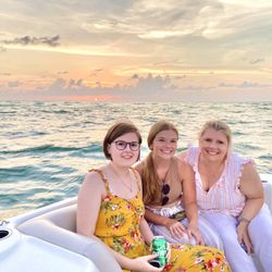 Siestakey-Rental