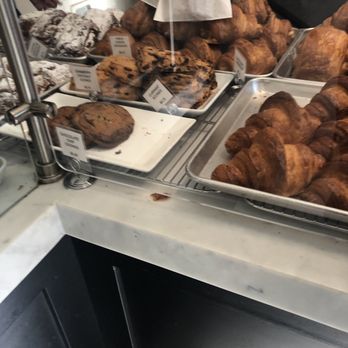 Arsicault Bakery - Bakeries Near Me - San Francisco, California Arsicault Bakery - Bakeries Near Me - San Francisco, California