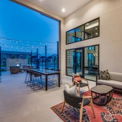 Lakeway Castle Hills by BSR Trust