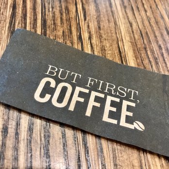 First Watch - Breakfast & Brunch Near Me - Pearland, Texas First Watch - Breakfast & Brunch Near Me - Pearland, Texas