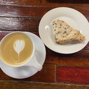 Ethio Coffee - Coffee & Tea Near Me - Maryland Heights, Missouri