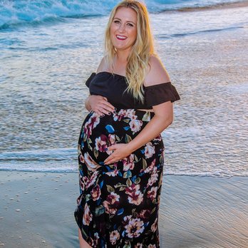Jessica Macarthur Beauty & Brows - Makeup Artists Near Me - Placentia , California Jessica Macarthur Beauty & Brows - Makeup Artists Near Me - Placentia , California