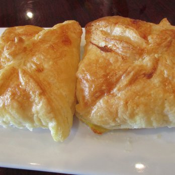 Kavkaz Kebab - Khachapuri - Middle Eastern Near Me - Owings Mills, Maryland
