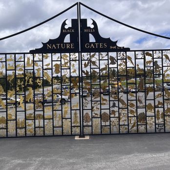 Crazy Horse Memorial - Landmarks & Historical Buildings Near Me - Crazy Horse, South Dakota