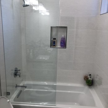 Unique Construction - General Contractors Near Me