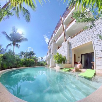 Secrets Akumal Riviera Maya - Hotels Near Me - Tulum, ROO Secrets Akumal Riviera Maya - Hotels Near Me - Tulum, ROO
