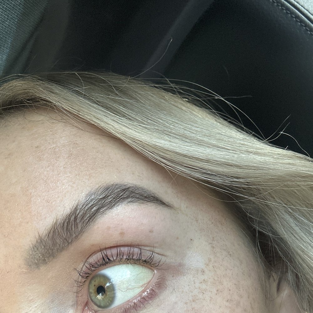 The Brow Hive - lash lift & tint - Eyebrow Services Near Me - Holladay, Utah The Brow Hive - lash lift & tint - Eyebrow Services Near Me - Holladay, Utah