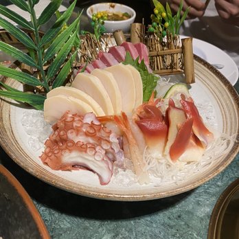 37 Xiang - Hot Pot Near Me - Flushing, New York 37 Xiang - Hot Pot Near Me - Flushing, New York