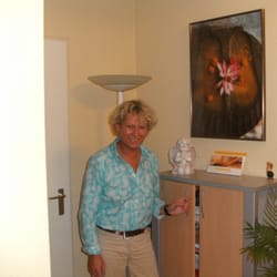 Naturheilpraxis Sonja Müller