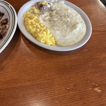 Maria's Grill - #3 Waffle Breakfast - Burgers Near Me - Charlotte, North Carolina