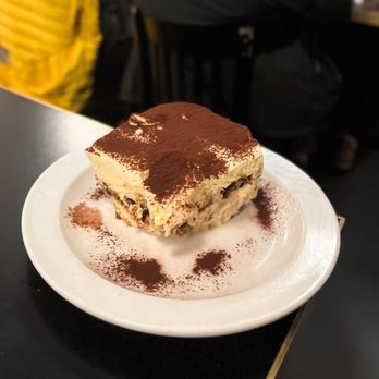 Padella - Italian Near Me - London, XGL Padella - Italian Near Me - London, XGL
