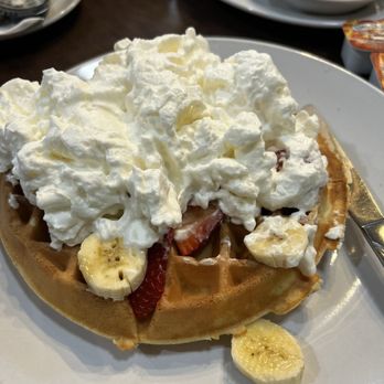 Park Ave Diner - Diners Near Me - South Plainfield, New Jersey Park Ave Diner - Diners Near Me - South Plainfield, New Jersey