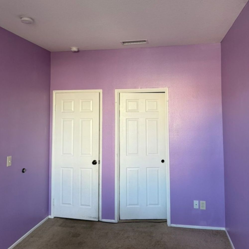 United Premier Painting - Painters Near Me United Premier Painting - Painters Near Me