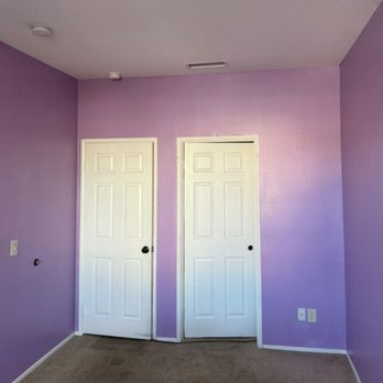 United Premier Painting - Painters Near Me United Premier Painting - Painters Near Me