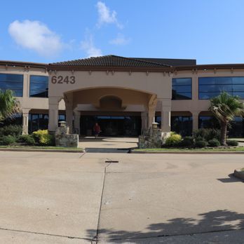 MyCHN Pasadena - Dentists Near Me - Pasadena, Texas MyCHN Pasadena - Dentists Near Me - Pasadena, Texas