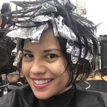 Hair Cuttery - Hair Stylists Near Me - Coconut Creek, Florida