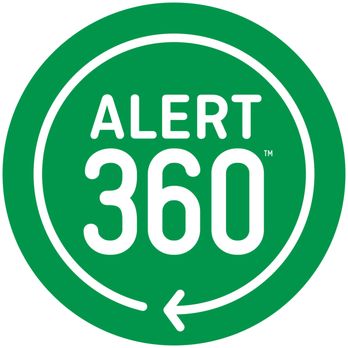 Alert 360 Home Security - Same great company, brand new name. - Security Systems Near Me - Fort Worth, Texas