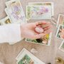 Photo of Psychic Readings, Life Coach, and Medium by Miss Phoenix