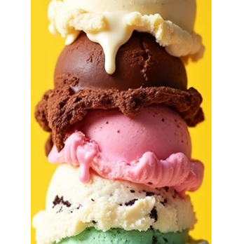 32 Degrees Cross Plains - Ice Cream & Frozen Yogurt Near Me - Cross Plains, Texas 32 Degrees Cross Plains - Ice Cream & Frozen Yogurt Near Me - Cross Plains, Texas