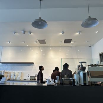 Re Coffee - Desserts Near Me - Northridge, California Re Coffee - Desserts Near Me - Northridge, California