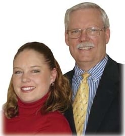 Kyle Insurance Group