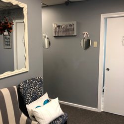 Dermasology Medical Skin Care