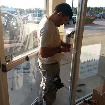 Eagle Locksmith Service - Keys & Locksmiths Near Me - Mansfield, Massachusetts Eagle Locksmith Service - Keys & Locksmiths Near Me - Mansfield, Massachusetts
