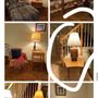Photo of Grace & Sons Estate Sales